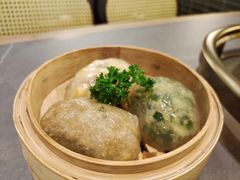 -廣順興(黄山路店)