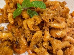 -客汀家宴·客家烟火 四季食材(集美店)