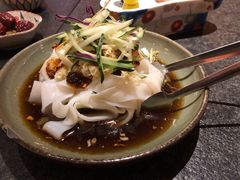 -丝路金桃·新疆菜(徐汇店)