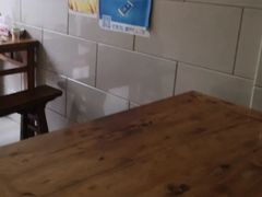 -玉滋補