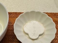 -桂语山房(满觉陇店)
