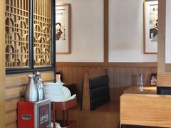 -和信广场(狮山店)