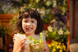 -七色田儿童摄影(静安店)