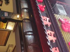 -古真记钵钵鸡(总店)