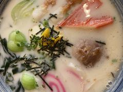 -元通寿司(地标店)