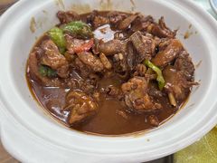 -李东农庄(中南百草园地标店)