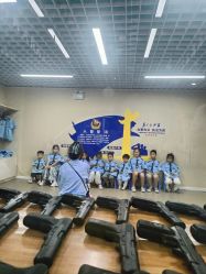 点击看大图 -点点梦想城(金水路店)