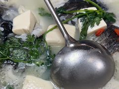 -宝荣鱼馆·临湖之宴(千岛湖店)