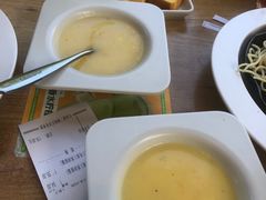 -豪客来牛排(金鼎广场店)