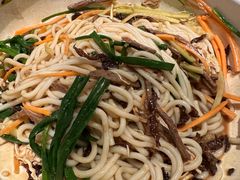 -云海肴·汽锅鸡·云南菜(广安门天虹店)