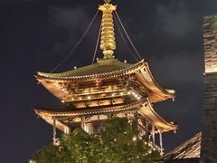 -河坊街景区
