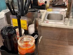 -松發肉骨茶(先得坊店)