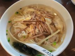 -熙盛源(永乐路店)