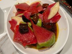 -北华涮肉(华严北里店)