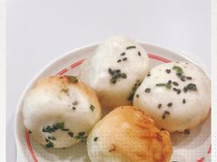 -上海紫彤友联生煎(金沙井店)