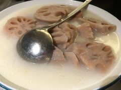 -滇铺子(欣都龙城店)