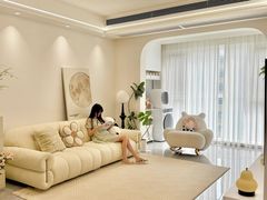 -住范儿家装·整体家装·装修设计