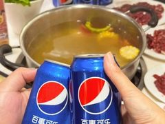 -陈记顺和潮汕牛肉火锅(韩江路店)