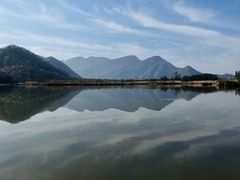-大九湖