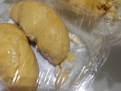 -鲜果壹号(旺墩店)
