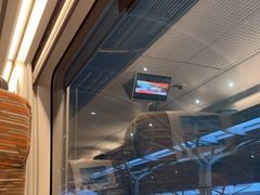 -劲松口腔医院(蓝色港湾院)