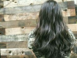 -可大男士理发馆