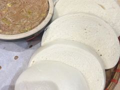 -船梆煮•蒸汽海鲜·生腌干蒸(五四广场店)