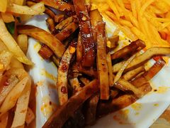 -怪噜范·老贵阳街头名小吃(鸿通城店)