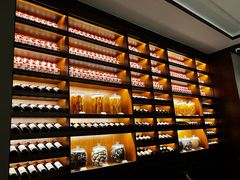 -明州小宴(文化广场店)