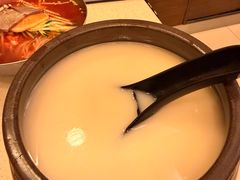 -福云龙(黄河南大街店)