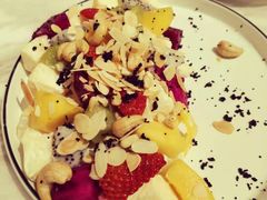 -艾米茉亲子餐厅(万象城店)