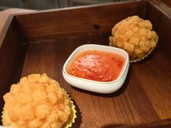 -浙里本味·宴四季江南(三台山路店)