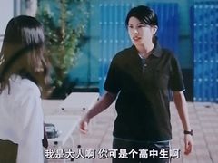 -学习谷日语培训日本留学·多语种外语教学(海淀人大分部)