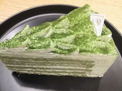 -ZM COFFEE(西安路店)