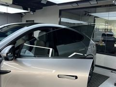 -龙膜全球臻选店·汽车贴膜·隐形车衣