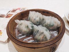 -德烨酒家