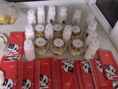 -徐州胡氏火烧(东大成贤店)