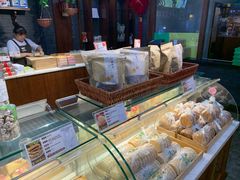 -清真全盛斋传统糕点(西羊市店)