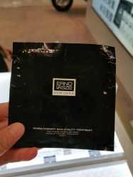-奥伦纳素Erno Laszlo