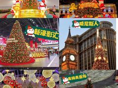 -澳门威尼斯人综合度假区