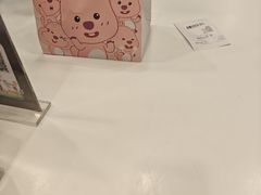 -德克士(聚银时代店)