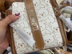 -永旺梦乐城(金银潭店)