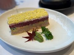 -黑宝石西餐厅(汇励99城市公园店)