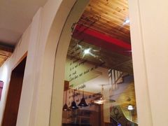 iphone_upload_pic-乌镇那一年小院主题餐厅(甘泉西路店)