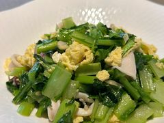 -有喜胶东小馆(太申祥和店)