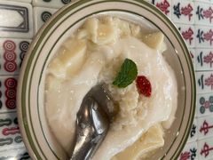 -堂屋糖水店(愚园店)