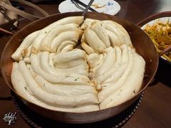 -奉天小馆·非遗东北菜(沈阳万象城店)