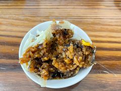 -217笋干馄饨