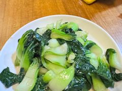 -堂瓦里·33年传统赣菜(第一街区店)