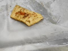 -新疆阿力烧烤